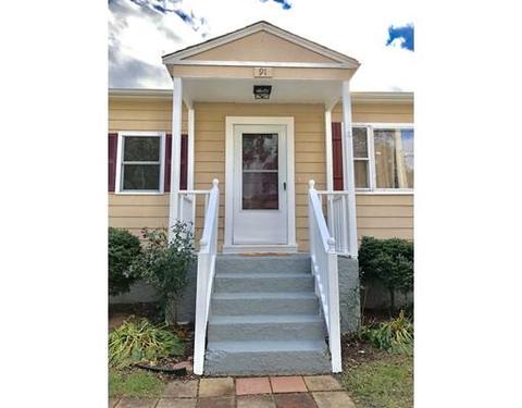 91 Monarch St, Fall River, MA 02723 photo 14