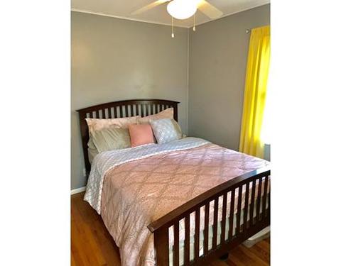 91 Monarch St, Fall River, MA 02723 photo 15