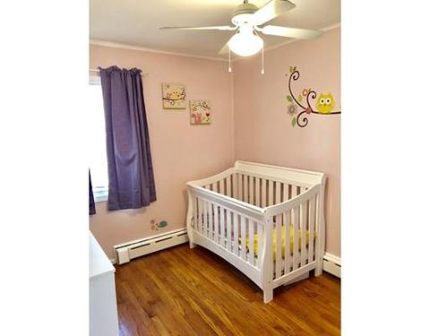 91 Monarch St, Fall River, MA 02723 photo 9