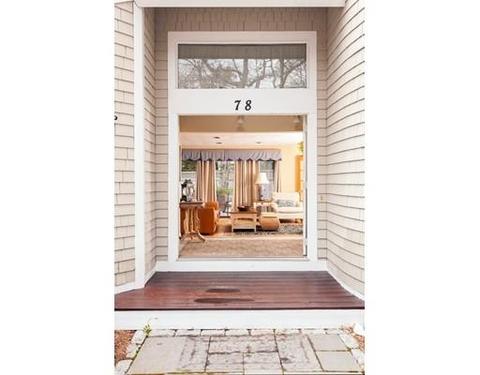78 Tide Run, Mashpee, MA 02649 photo 23
