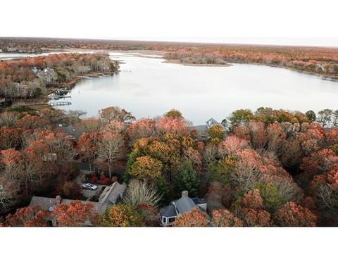 78 Tide Run, Mashpee, MA 02649 photo 25