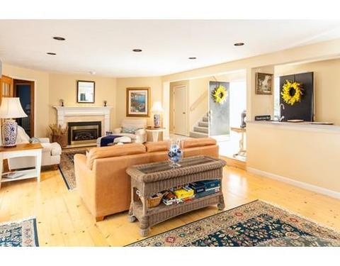 78 Tide Run, Mashpee, MA 02649 photo 7