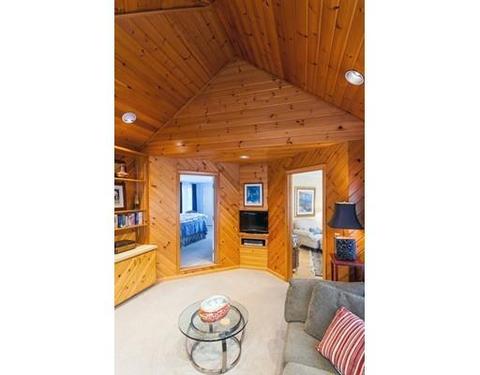 78 Tide Run, Mashpee, MA 02649 photo 15