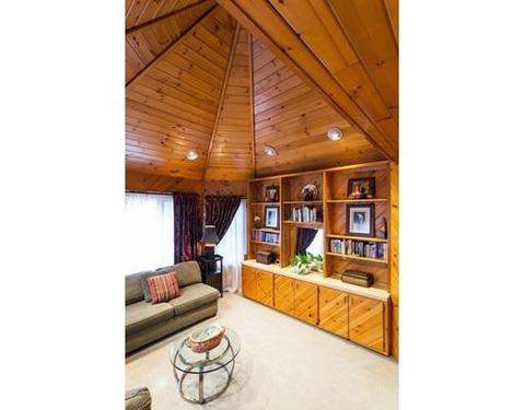 78 Tide Run, Mashpee, MA 02649 photo 14