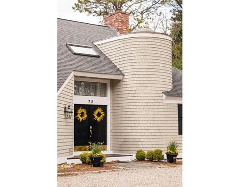 78 Tide Run, Mashpee, MA 02649 photo 5