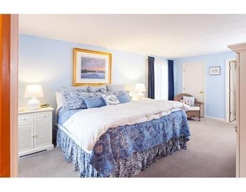 78 Tide Run, Mashpee, MA 02649 photo 16