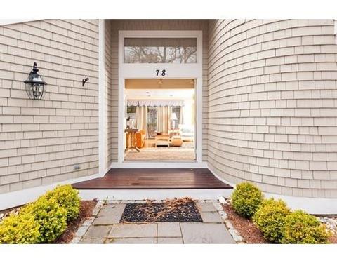 78 Tide Run, Mashpee, MA 02649 photo 22