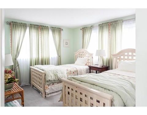 78 Tide Run, Mashpee, MA 02649 photo 19
