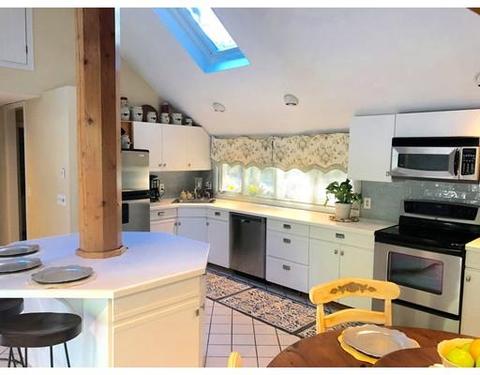 78 Tide Run, Mashpee, MA 02649 photo 11