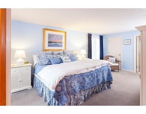 78 Tide Run, Mashpee, MA 02649 photo 17