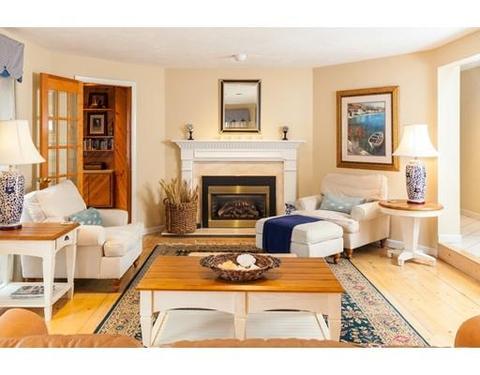 78 Tide Run, Mashpee, MA 02649 photo 8