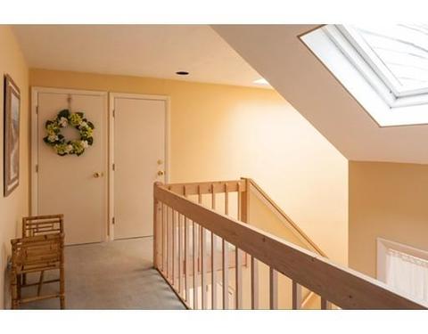 78 Tide Run, Mashpee, MA 02649 photo 20