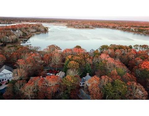 78 Tide Run, Mashpee, MA 02649 photo 2