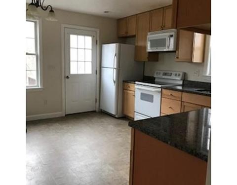 14 Eastern Ave #3, Webster, MA 01570 photo 17