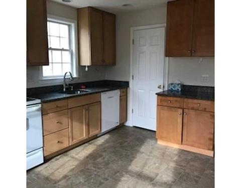 14 Eastern Ave #3, Webster, MA 01570 photo 9
