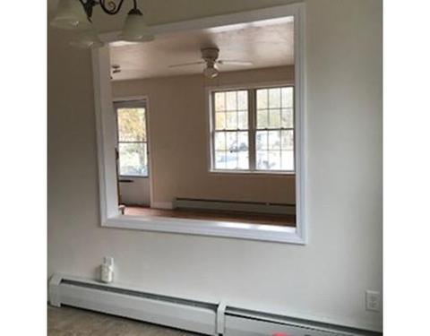 14 Eastern Ave #3, Webster, MA 01570 photo 7