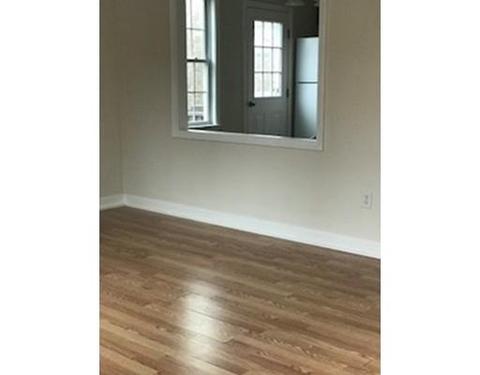 14 Eastern Ave #3, Webster, MA 01570 photo 6