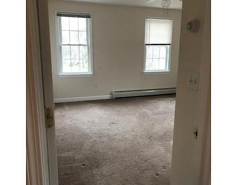 14 Eastern Ave #3, Webster, MA 01570 photo 15