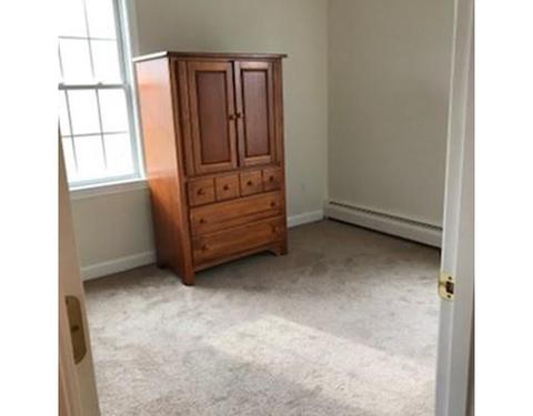 14 Eastern Ave #3, Webster, MA 01570 photo 16