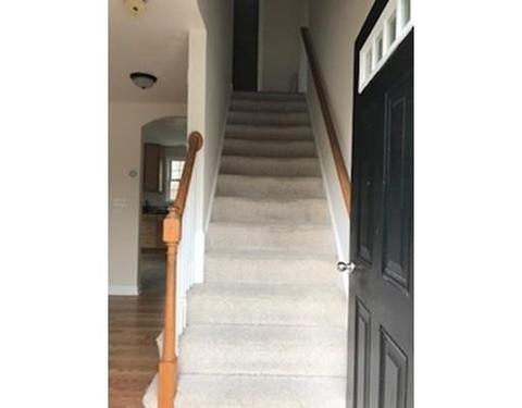 14 Eastern Ave #3, Webster, MA 01570 photo 5