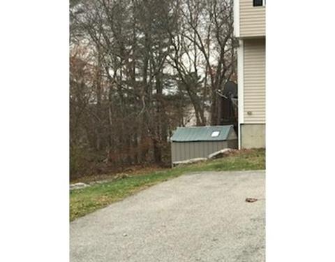 14 Eastern Ave #3, Webster, MA 01570 photo 4