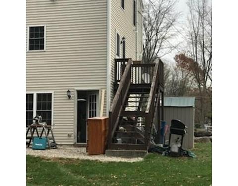 14 Eastern Ave #3, Webster, MA 01570 photo 3