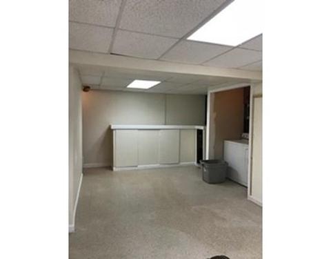 14 Eastern Ave #3, Webster, MA 01570 photo 19