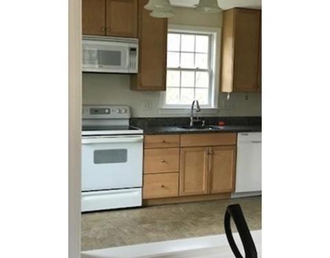 14 Eastern Ave #3, Webster, MA 01570 photo 10