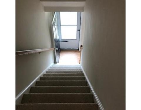 14 Eastern Ave #3, Webster, MA 01570 photo 12