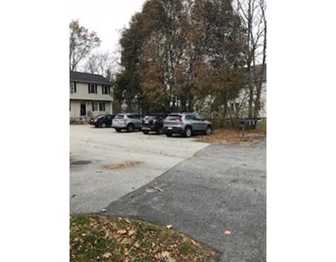 14 Eastern Ave #3, Webster, MA 01570 photo 13