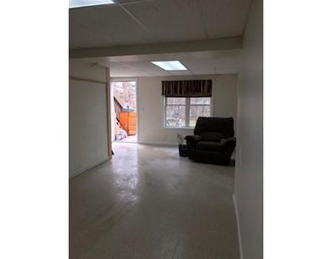 14 Eastern Ave #3, Webster, MA 01570 photo 20