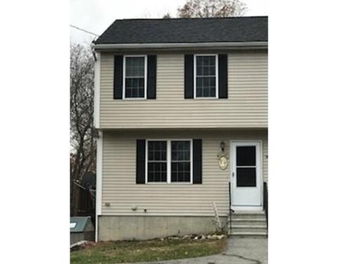 14 Eastern Ave #3, Webster, MA 01570 photo 1