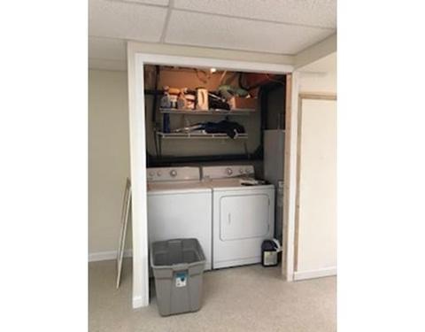 14 Eastern Ave #3, Webster, MA 01570 photo 18