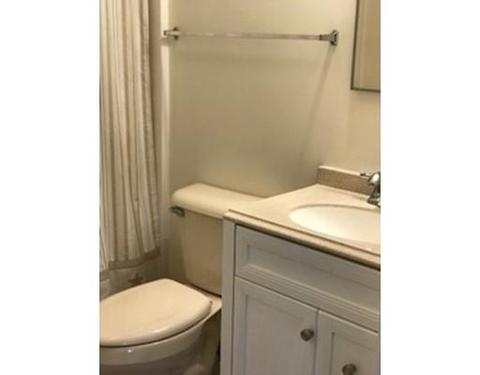 14 Eastern Ave #3, Webster, MA 01570 photo 14