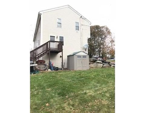 14 Eastern Ave #3, Webster, MA 01570 photo 2