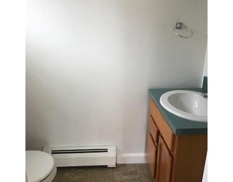 14 Eastern Ave #3, Webster, MA 01570 photo 11