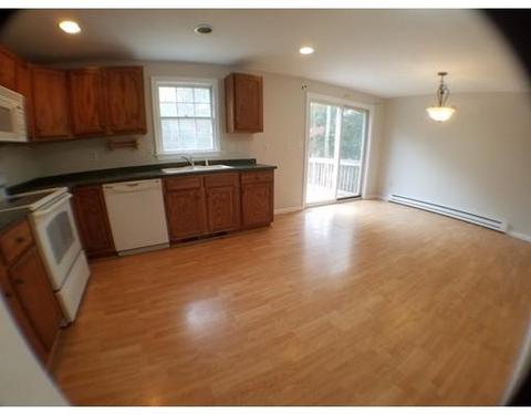 2 Perry St, Norton, MA 02766 photo 16