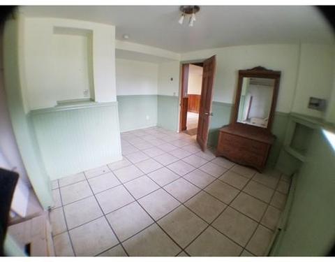 2 Perry St, Norton, MA 02766 photo 19