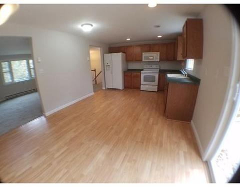 2 Perry St, Norton, MA 02766 photo 14