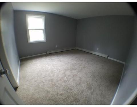 2 Perry St, Norton, MA 02766 photo 8
