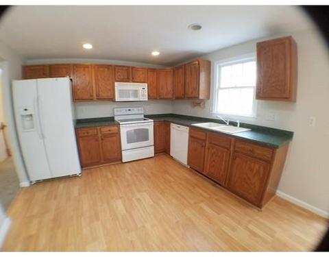 2 Perry St, Norton, MA 02766 photo 15
