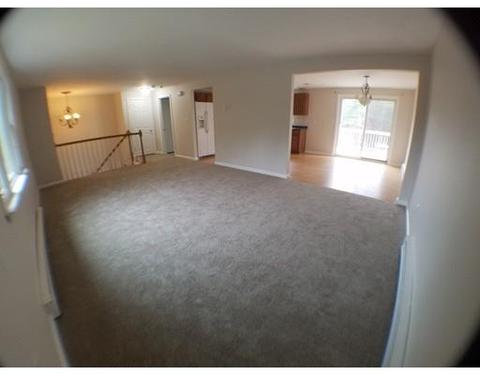 2 Perry St, Norton, MA 02766 photo 12