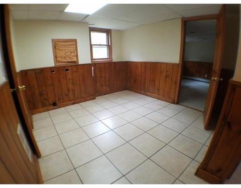 2 Perry St, Norton, MA 02766 photo 22
