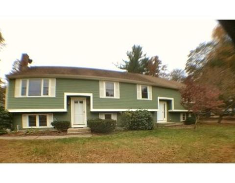 2 Perry St, Norton, MA 02766 photo 1