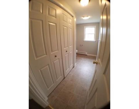 2 Perry St, Norton, MA 02766 photo 17