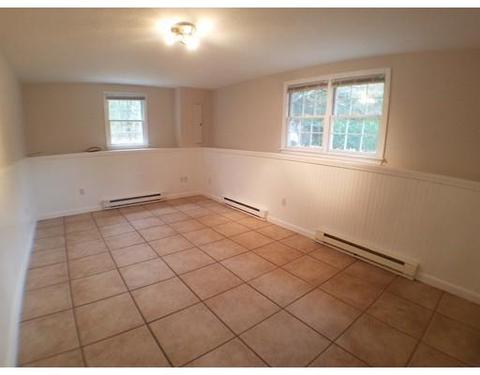 2 Perry St, Norton, MA 02766 photo 25