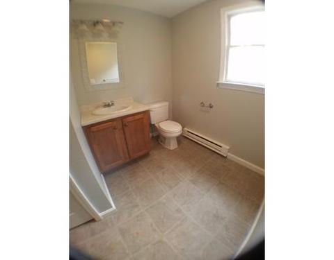 2 Perry St, Norton, MA 02766 photo 18