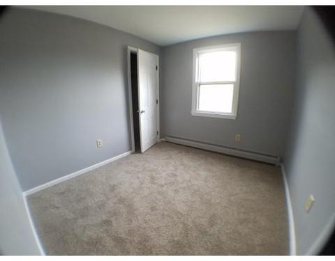 2 Perry St, Norton, MA 02766 photo 10