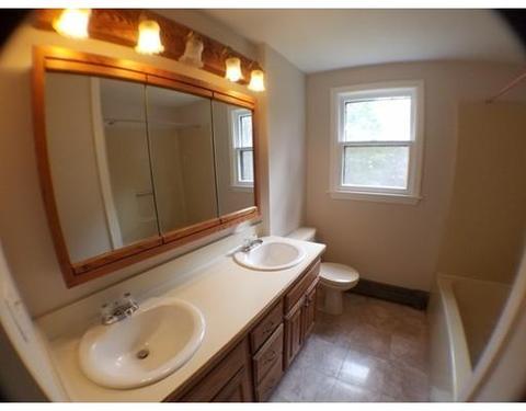 2 Perry St, Norton, MA 02766 photo 7