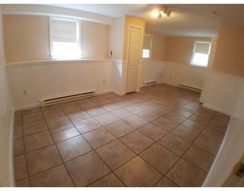 2 Perry St, Norton, MA 02766 photo 23